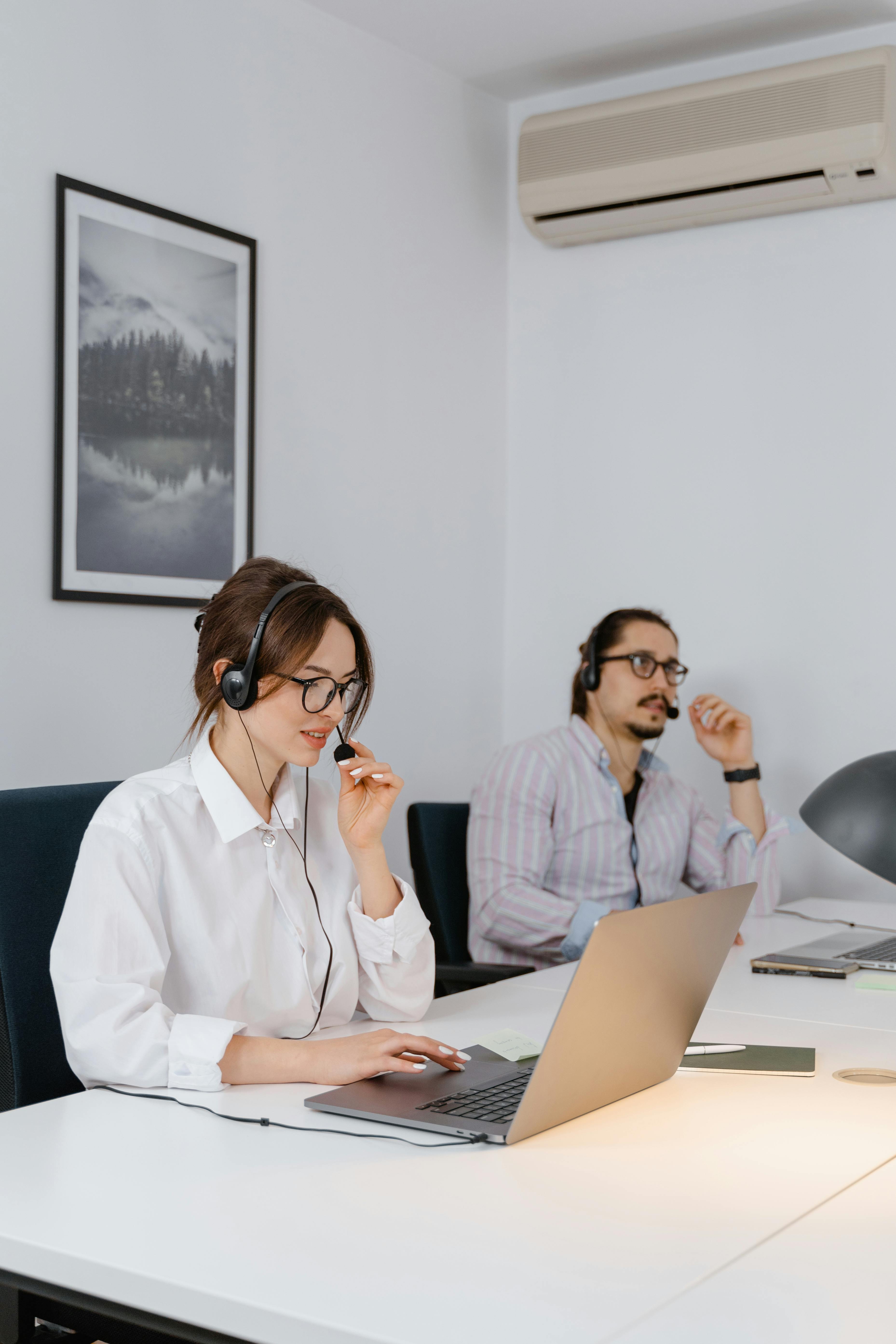 IT Service Management